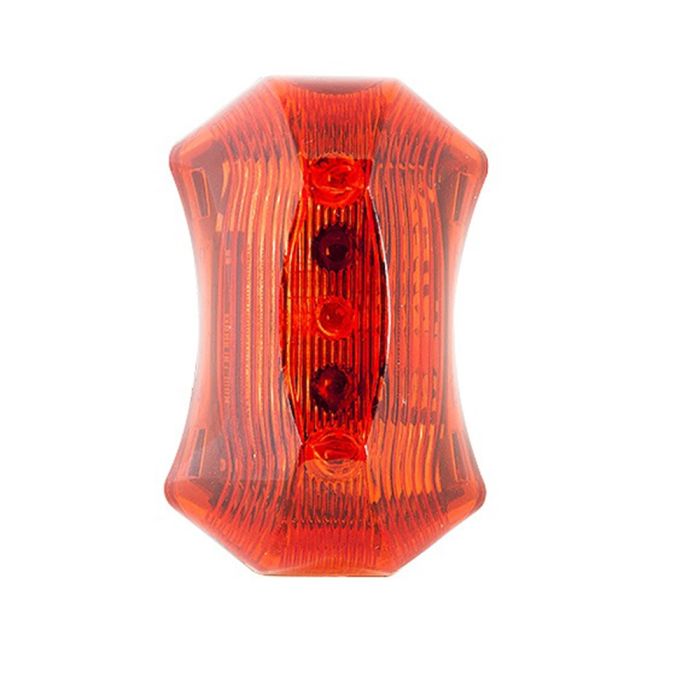 Farol Rontek BLT-010