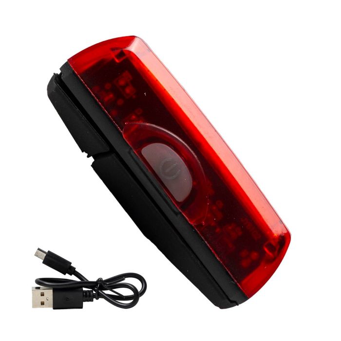 Farol Traseiro Absolute JY-6102T