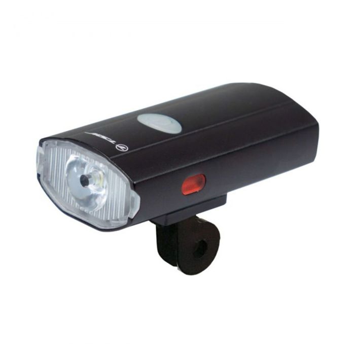 Farol TSW articulado 250 lúmens