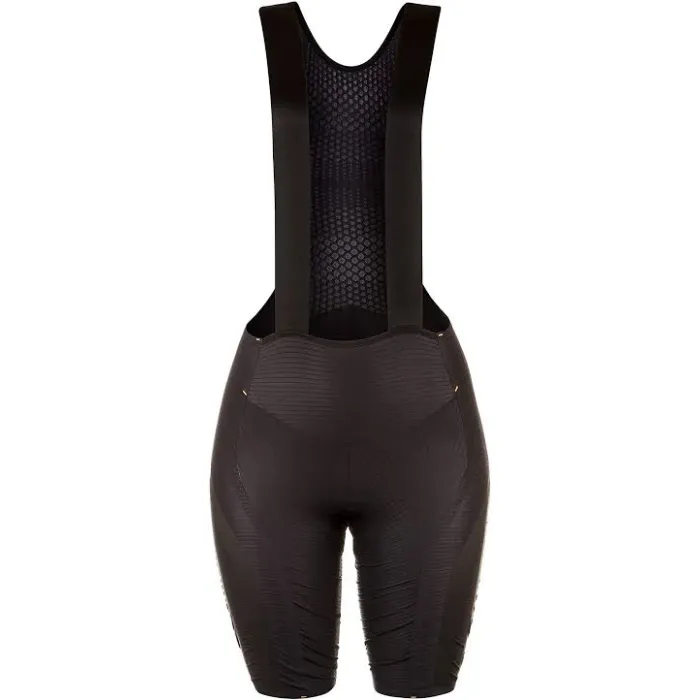 Bretelle Ciclismo Mauro Ribeiro Premium Feminino  g