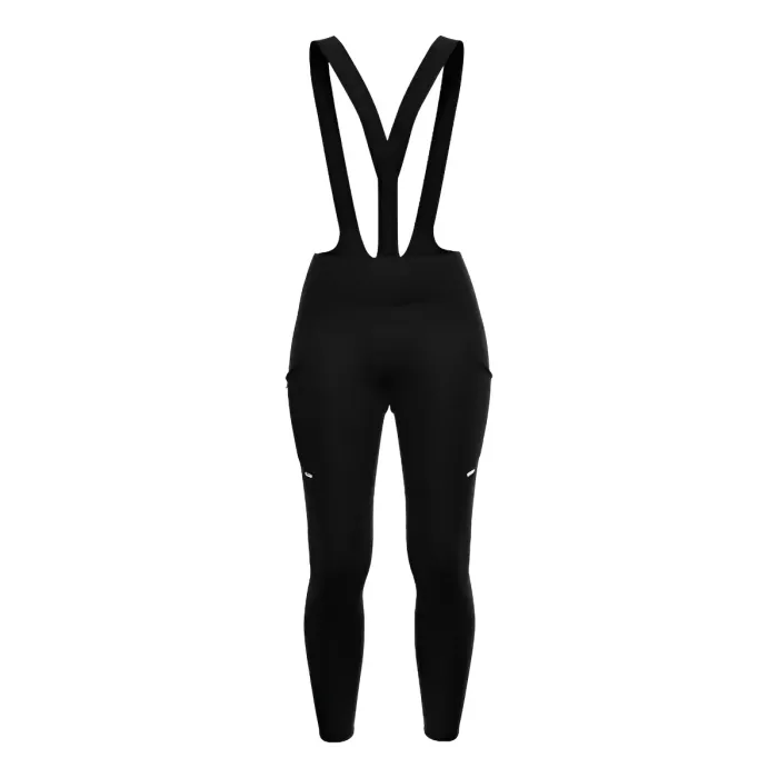 Calça Bretelle Ciclismo Feminina Mauro Ribeiro Ergo Optimize