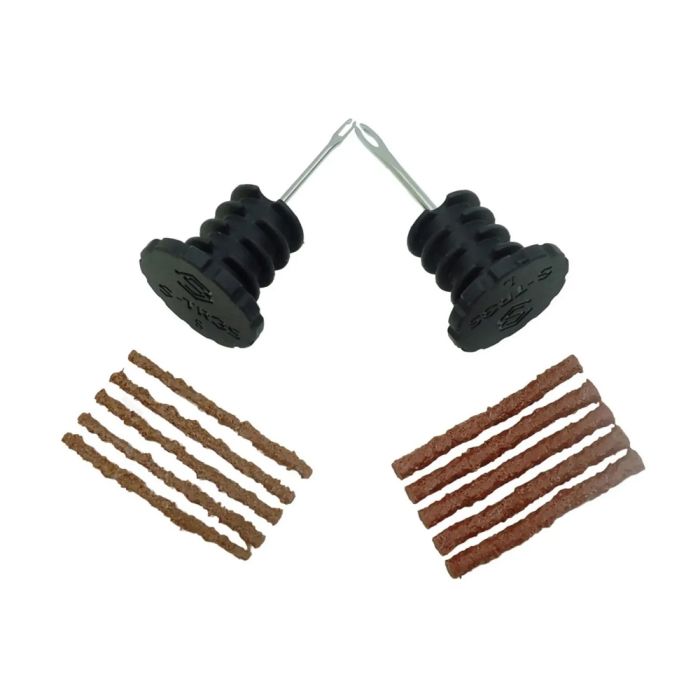 Ferramenta de Reparo Session Tubeless