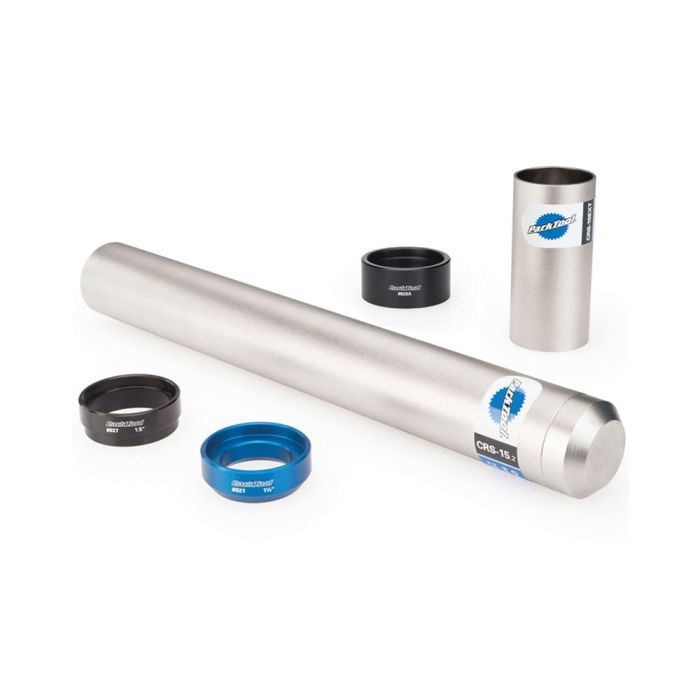 Ferramenta Park Tool CRS-15.2