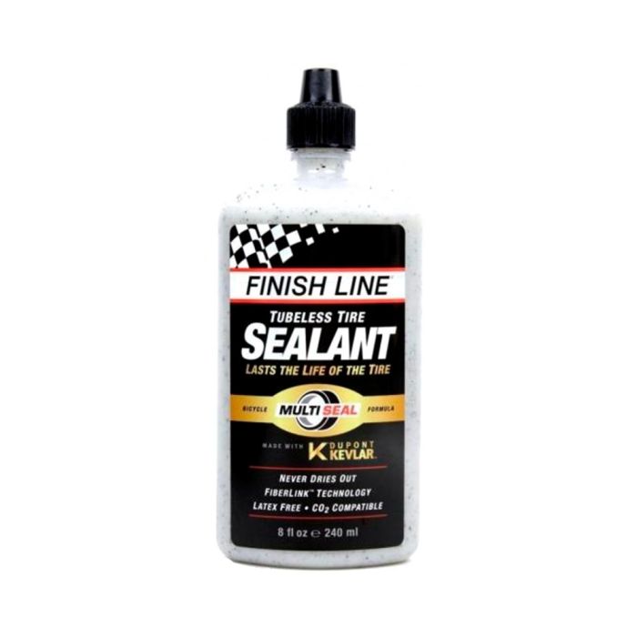 Selante Finish Line 240ml