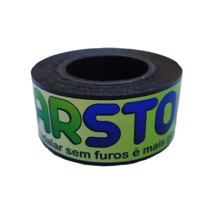 Fita de Aro ArStop Tubeless 10m x 30mm