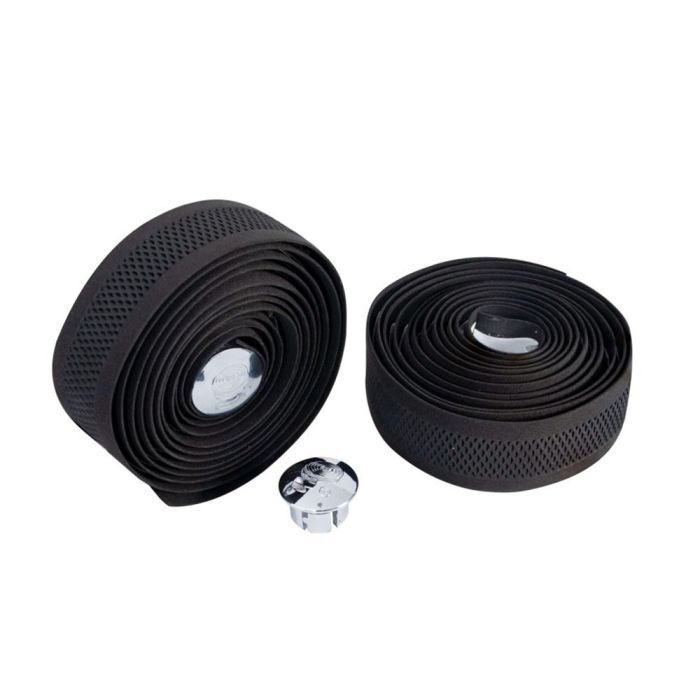 Fita de Guidão Promend GH-081H