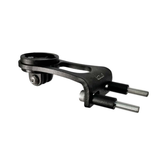 Suporte para GPS Fixo na Mesa e Gopro Ictus 
