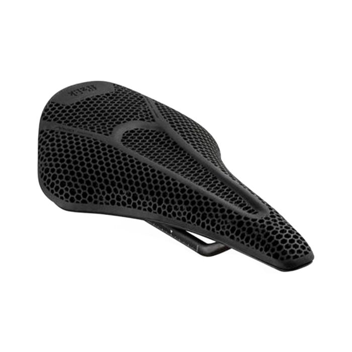 Selim Fizik Adaptive Vento Argo R1 150mm