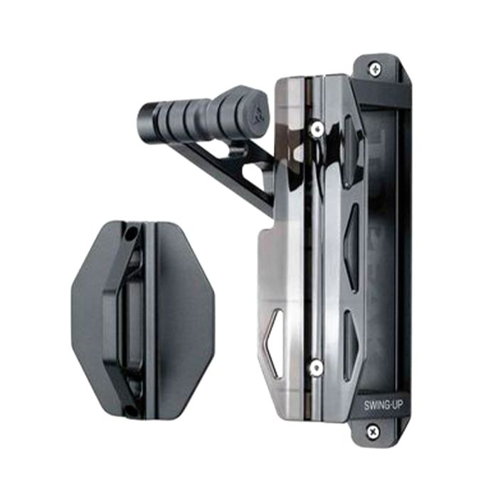 Suporte de Parede para Bike Topeak Swing-Up TW015-01
