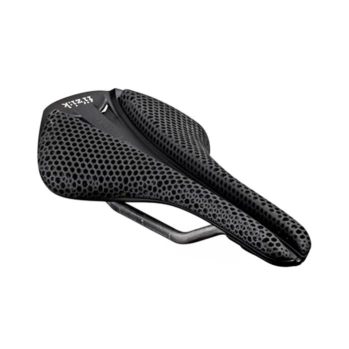 Selim Fizik Adaptive Versus R1-139 274X139mm