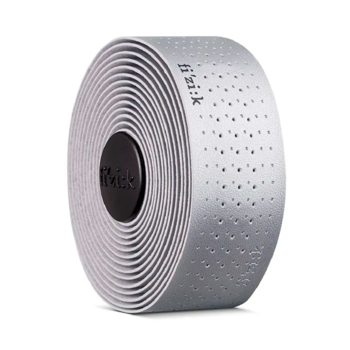 Fita de Guidão Fizik Tempo Classic