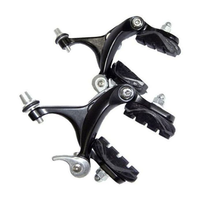 Freio Ferradura Side Pull 700 38x52 mm