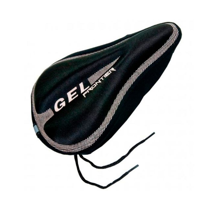 Capa de Selim Frontier MTB HD-014 Gel