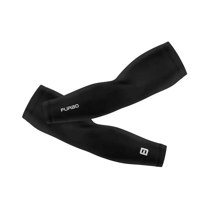 Manguito Ciclismo Furbo Plain