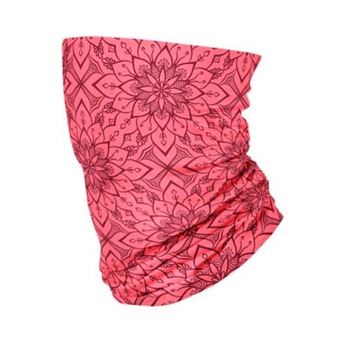 Bandana Furbo Chakra