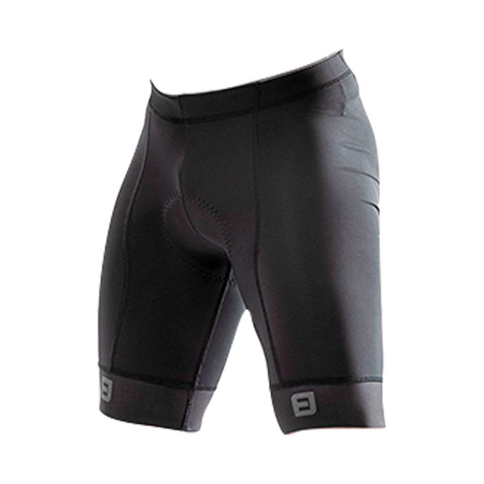 Bermuda Ciclismo Furbo Easy Pro Forro Light Blade