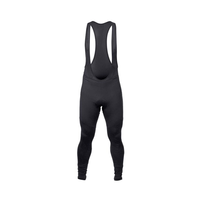 Calça Bretelle Ciclismo Furbo Fratello Forro Light Blade
