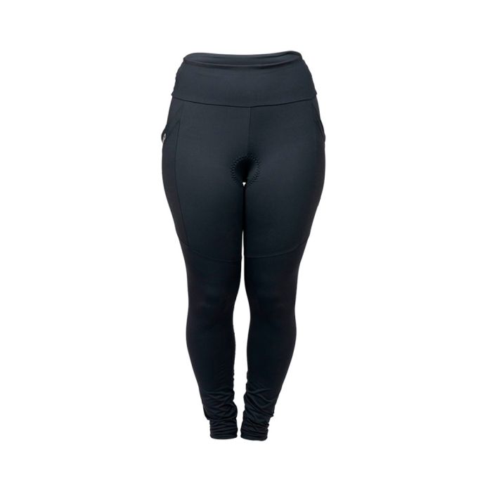 Calça Feminina Furbo Hermana com Bolso