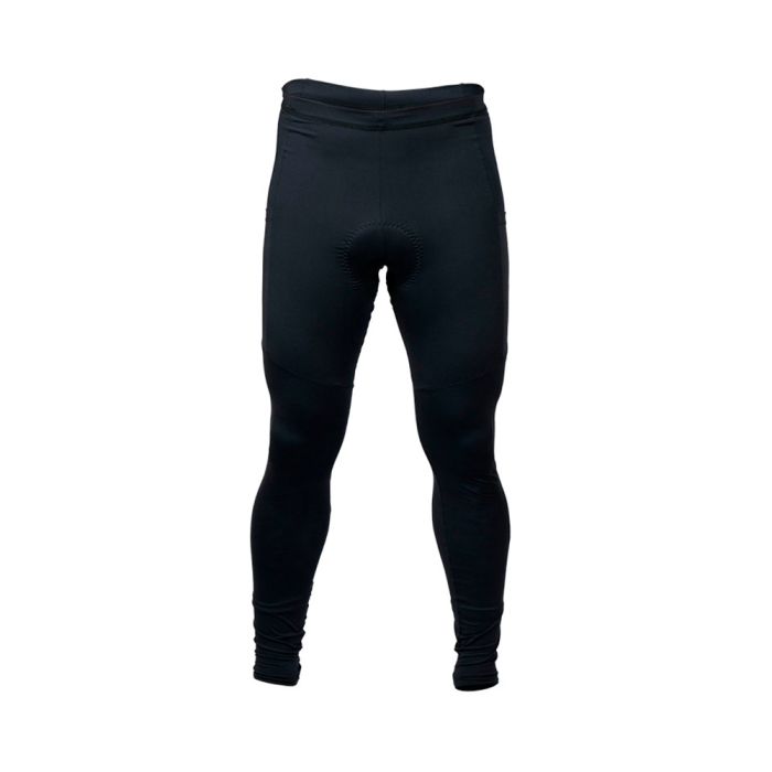 Calça Furbo Fratello com Bolso