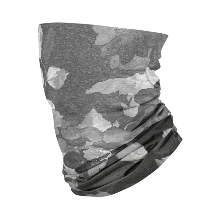 Bandana Furbo Dark Spring