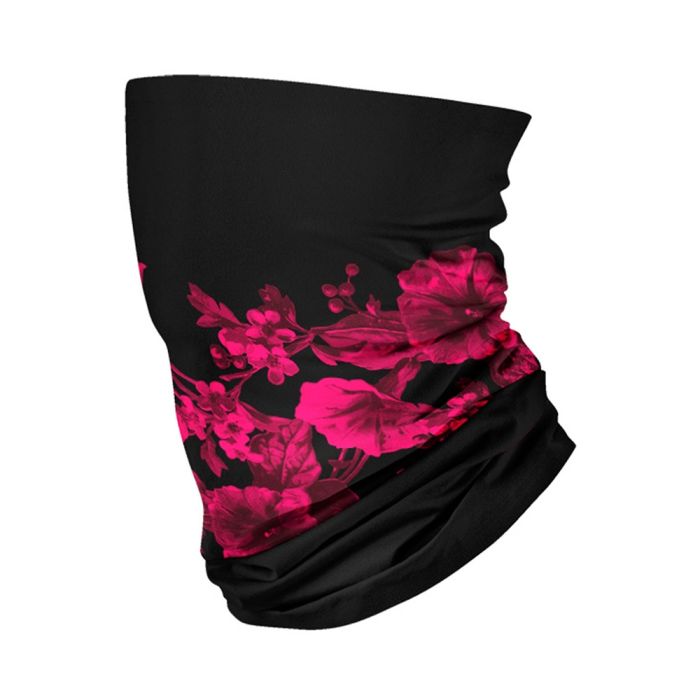 Bandana Furbo Petunia