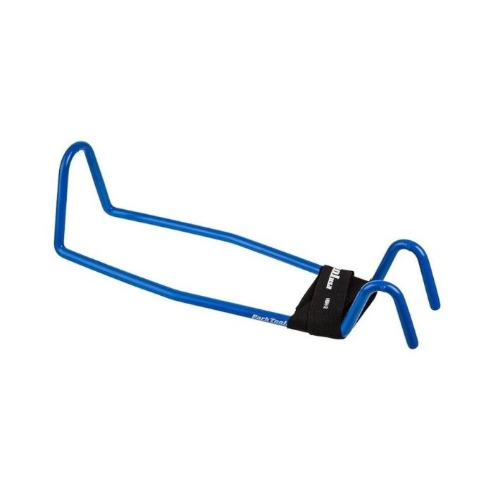 Gancho Trava de Guidão Park Tool HBH-2