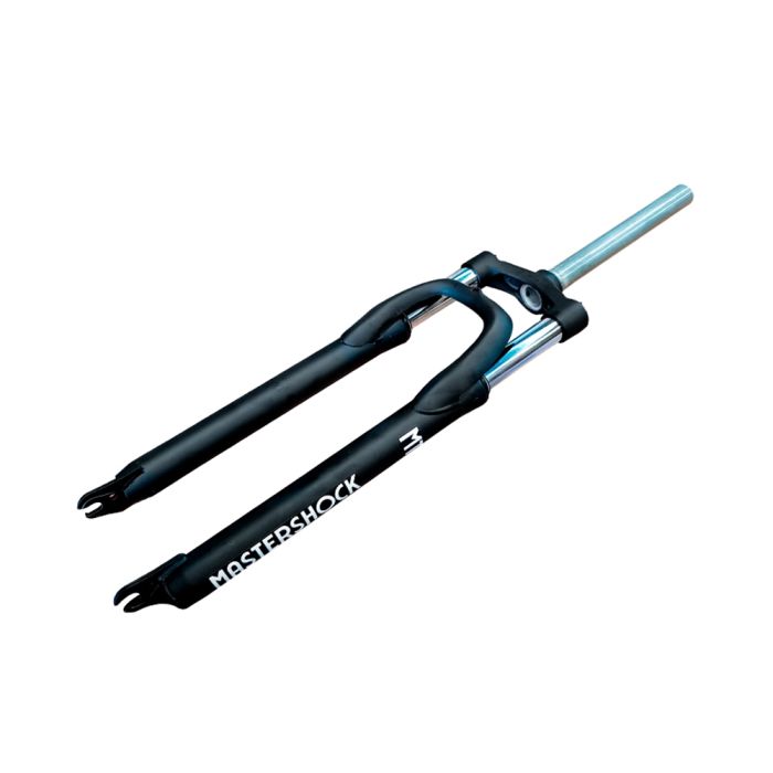 Garfo de Suspensão Mastershock MT-10 aro 29 