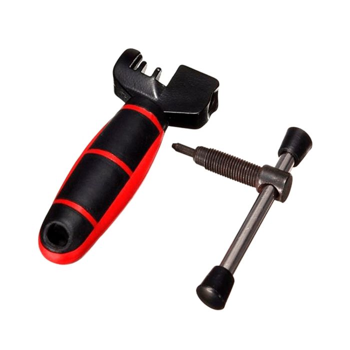 Chave Extratora Correte GB-171