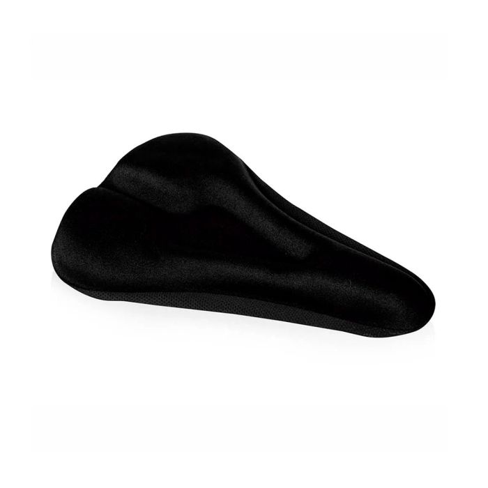 Capa de Selim Bing GB-LGR-6