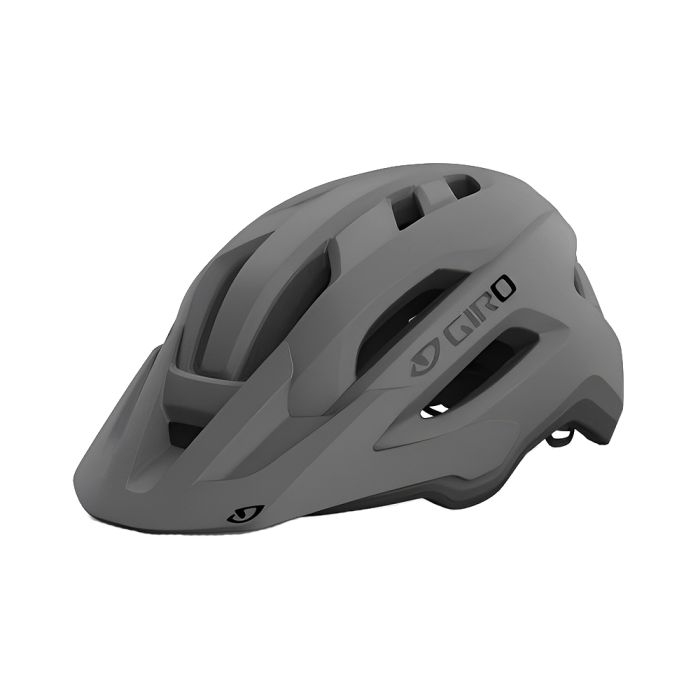 Capacete Ciclismo Giro Fixture II