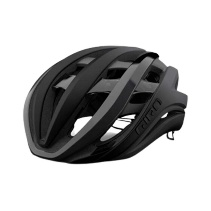 Capacete Ciclismo Giro Aether Spherical