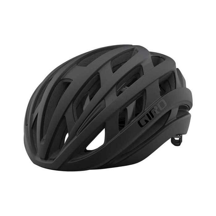 Capacete Ciclismo Giro Helios Spherical Mips 