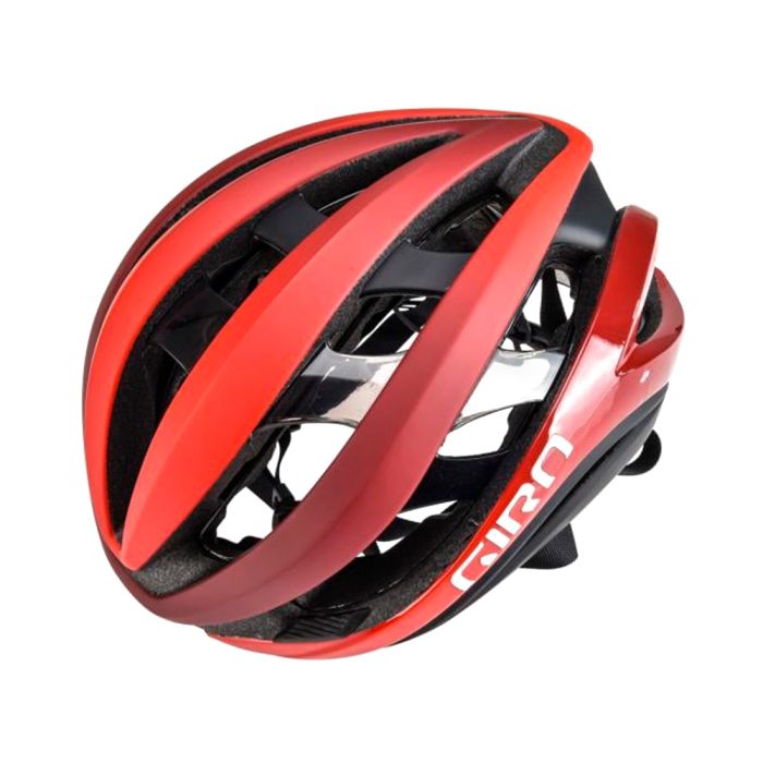 Capacete Ciclismo Giro Aether Spherical Mips