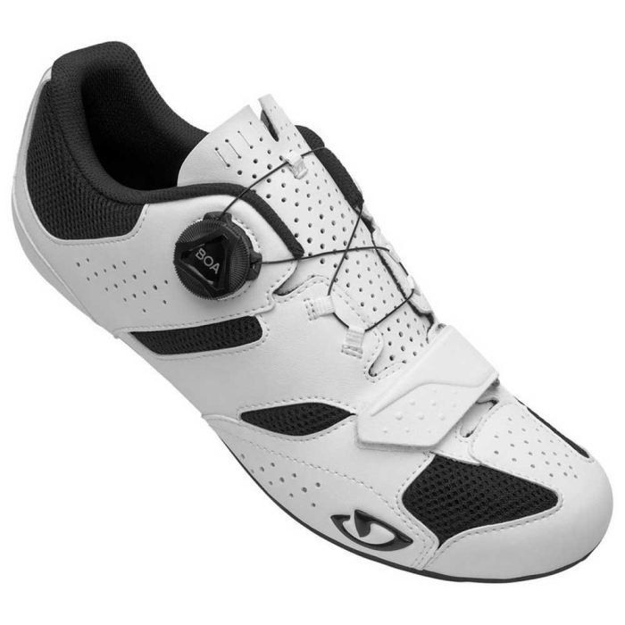 Sapatilha Road Giro Savix II