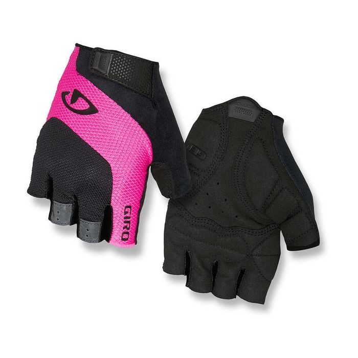 Luva Feminina Giro Tessa