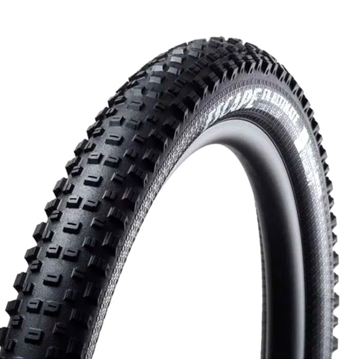 Pneu Goodyear Escape Tubeless Ready 29x2.35 Kevlar 120tpi