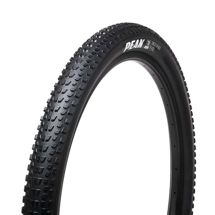 Pneu Goodyear Peak Tubeless Ready 29x2.25 60tpi