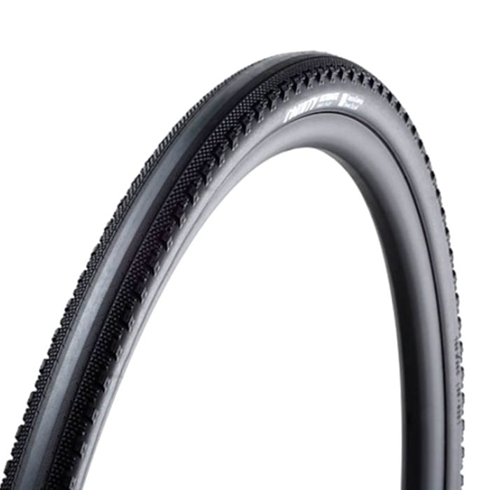 Pneu Gravel Goodyear County Ultimate Tubeless 700x40 Kevlar