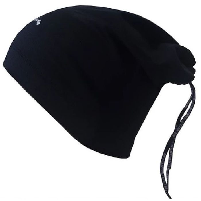Gorro Inverno Mauro Ribeiro