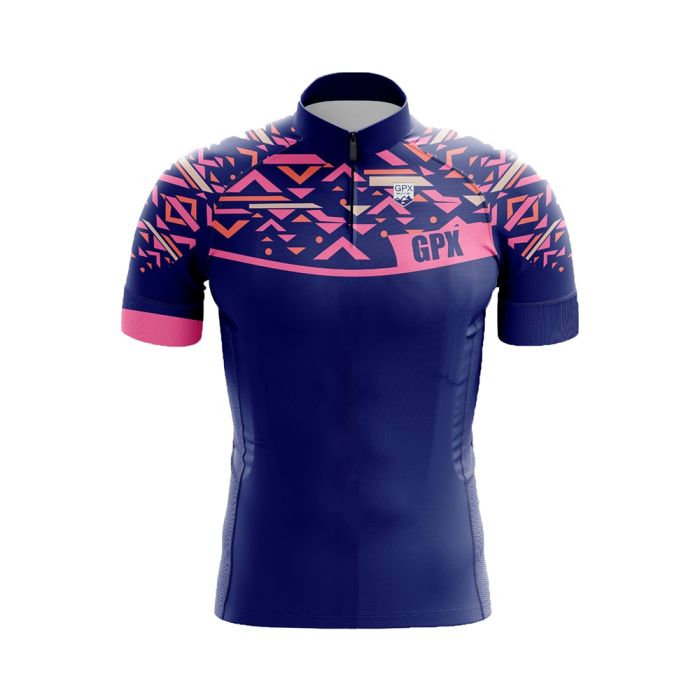 Camisa GPX Brusell