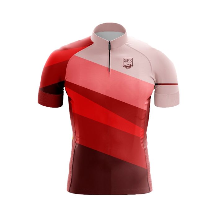 Camisa GPX Cute