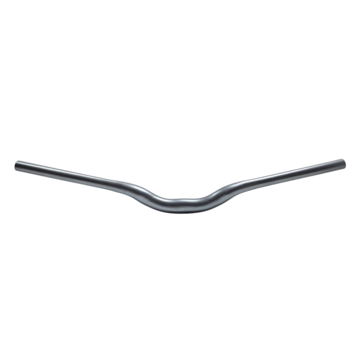 Guidão Bike Voador Mtb Aço 31.8x780mm Grau Downhill