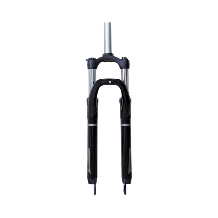 Garfo Suspensão GTA Ahead Set Aro 29 Trava Ombro Preta