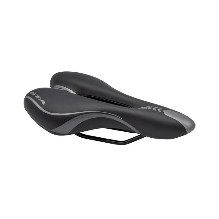 Selim MTB GTA  NX Vazado 170x280mm
