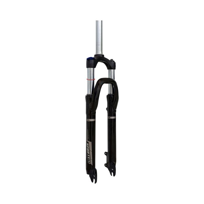 Garfo Suspensão GTA 29 Ahead Set Over Trava Ombro Disc