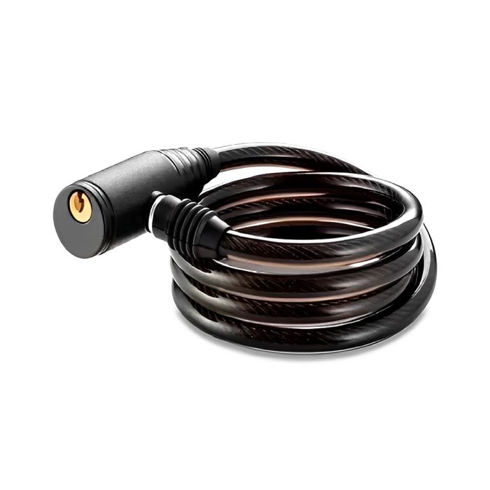 Cadeado GTA 6x1000mm com Suporte