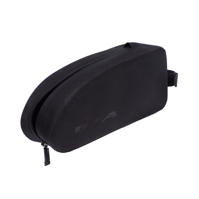 Bolsa de Quadro GTA Bike RX Top Tube