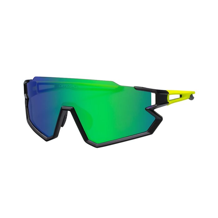 Óculos Ciclismo GTA Rox