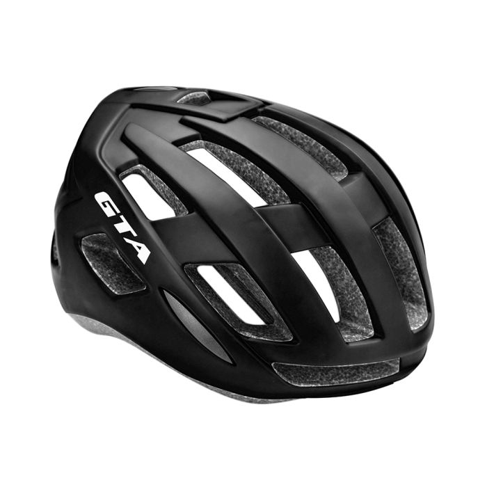 Capacete Ciclismo GTA InMold Rider