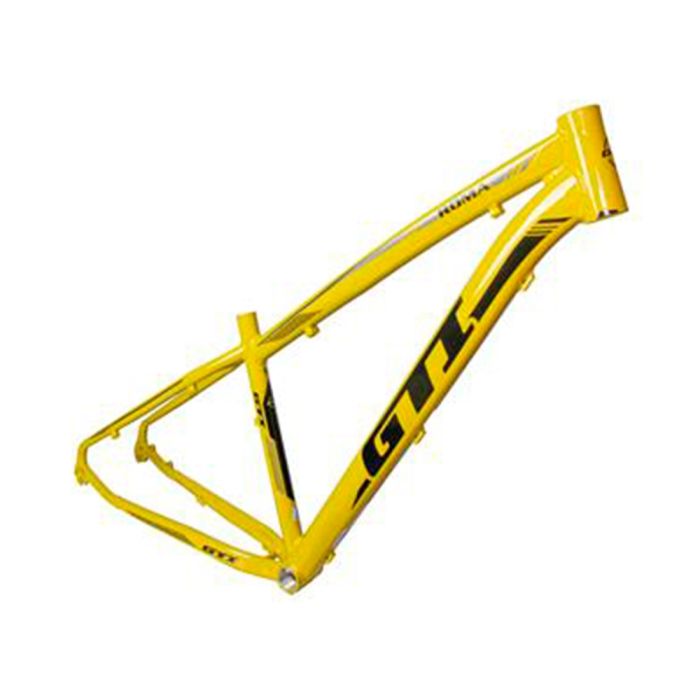 Quadro MTB GTI Roma Aro 29